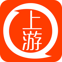 上游新闻电脑版下载v4.8.7 pc最新版