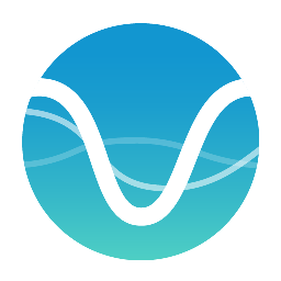 联想语音助手软件下载v3.3.150.0 官方版