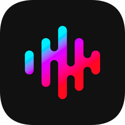 tempo视频编辑软件下载v2.2.14 安卓版