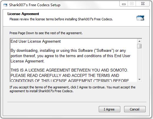 win8解码器 win8解码器下载