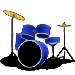 grub2win官方下载v2.3.1.0 绿色版