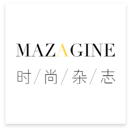 男性杂志软件下载v1.0 安卓版