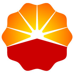 铁人先锋电脑版登录下载v2.2.1 官方pc版