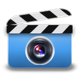 超级录屏电脑版下载v10.0 官方免费版