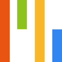 欧奥pichome最新版下载v1.1 官方版