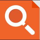 directory monitor目录监视器下载v2.14.1.0 官方最新版