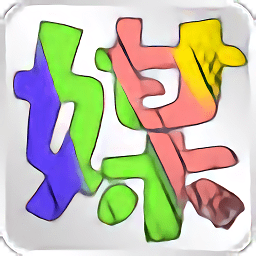 媒体梦工厂下载v15.0 官方版