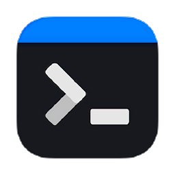 nextdns客户端下载v0.1.4.0 官方免费版
