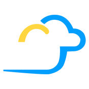 佳一云数学最新版下载v4.3.18 免费版