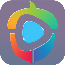 松果tv电视版下载v1.8.6 安卓版