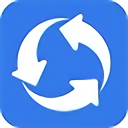 风云恢复大师免费版下载v1.0.13 官方pc版