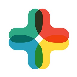 掌医课堂电脑直播端下载v1.0.4 官方最新版