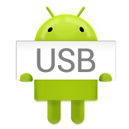 adb驱动安装包(adb driver installer)下载v2.0 电脑版