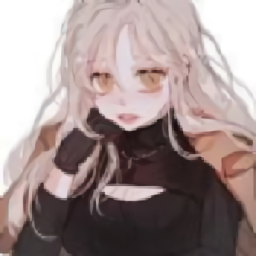 卡动漫日剧韩剧动漫官方版下载v1.1.31 安卓版