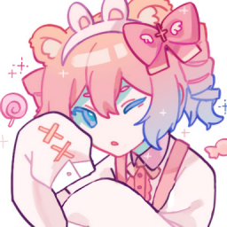 番组小窝官方版下载v1.1.45 安卓版