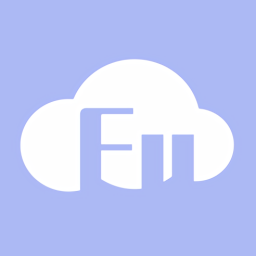 浮云漫画最新版下载v1.2.1 安卓版