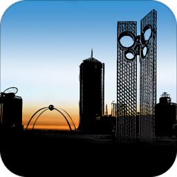 今日潍坊最新版下载v2.3.3 安卓版官方下载