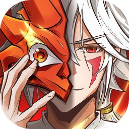 放置与召唤手游电脑版下载v5.0.0 官方版