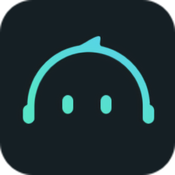 青柠语音pc版下载v1.0.3 最新版