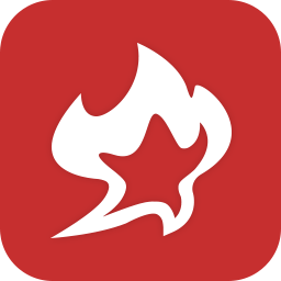 火驰pdf转换器软件下载v1.5.83.1229 最新版