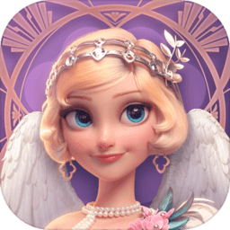 时光公主pc最新版下载v1.2.3 官方版