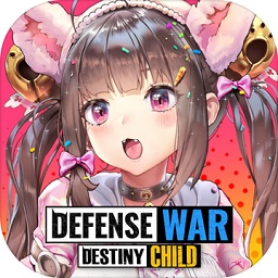 天命之子塔防战争国际服电脑版下载v2.8.0 官方pc版