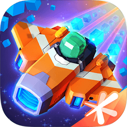 比特大爆炸官方版下载v1.0.0 最新版