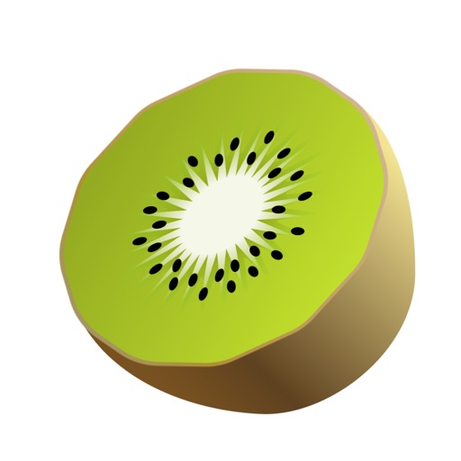 奇异小组件 · Kiwikiwi桌面主题美化必备万能小组件