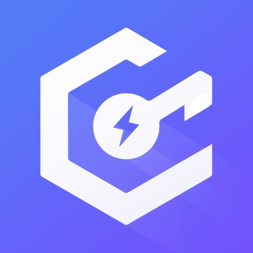 vpn-知匙教育加速 畅快学习 极速出国