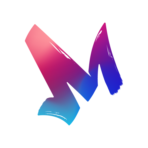 米亚公开课_在线教育直播服务平台