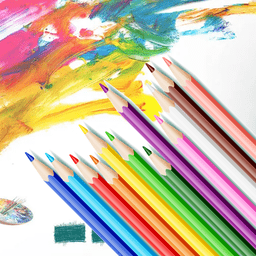 艺画美术app下载v1.1 安卓版官方下载