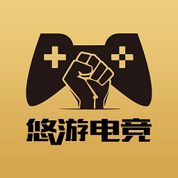 悠游电竞官方版下载v1.6.1 安卓版