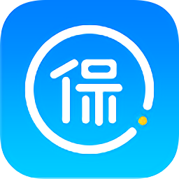 贵州单位社保费管理客户端下载v3.0.100 官方完整版