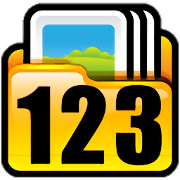 alternate archiver(文件分类整理)下载v4.50 最新版