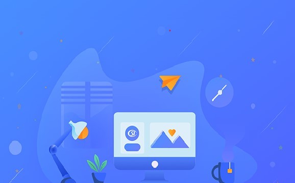 贵州社保费管理客户端 贵州单位社保费管理客户端