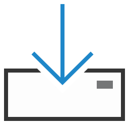 geoda空间自相关分析中文版下载v1.20 官方最新版