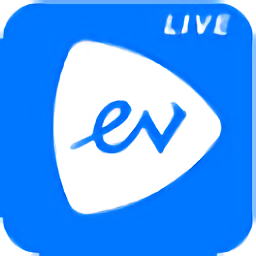 EV直播助手最新版下载v1.0.2 官方版