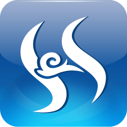 内蒙古人社养老资格认证下载v5.2.4 官方pc版官方下载