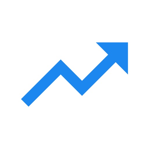 交易之星_看盘利器