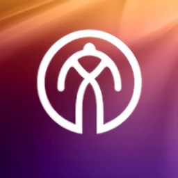 四川文艺网app下载v1.0.0 安卓版