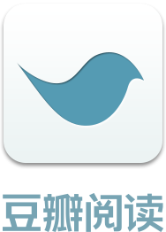 豆瓣阅读pc版下载v5.26.1 最新版