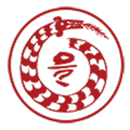 在襄汾找工作下载v1.0.2 安卓版