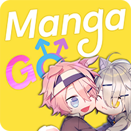 mangago漫画汉化版下载v2.2.6 安卓版官方下载