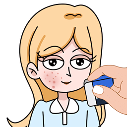 画家小侦探 app下载v1.1 更新版