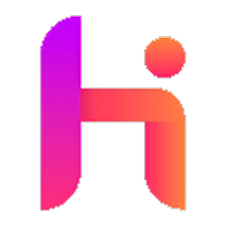 悟空图像官方版下载v1.5.1.11020 最新版官方下载