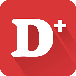 医生站电脑版下载v6.5.0 官方版官方下载