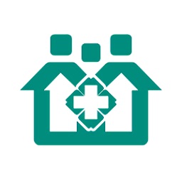 甘肃基层卫生基层管理平台下载v1.0.0.0 官方电脑版