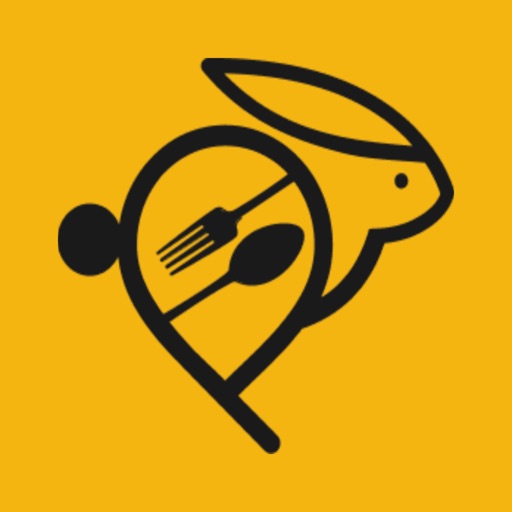 味到家外卖平台