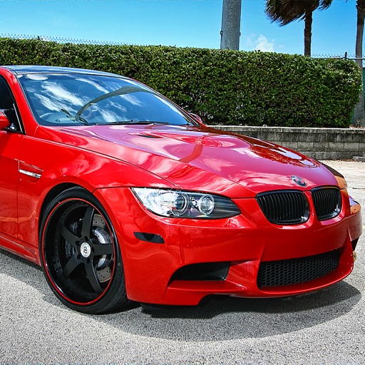 体验超速驾驶快感2021_CarRacing官方下载