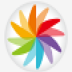 极简浏览器pc版下载v1.0.10.6 官方版